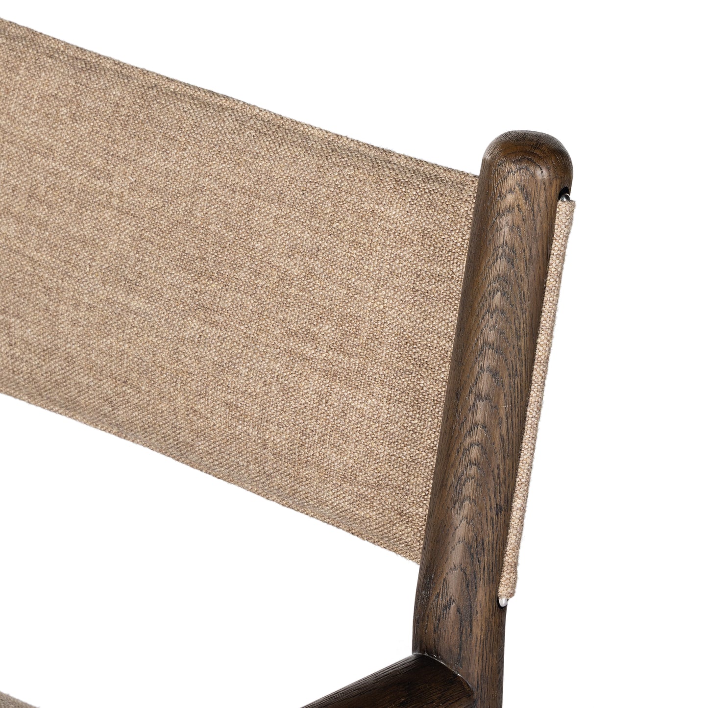 Morena Dining Armchair