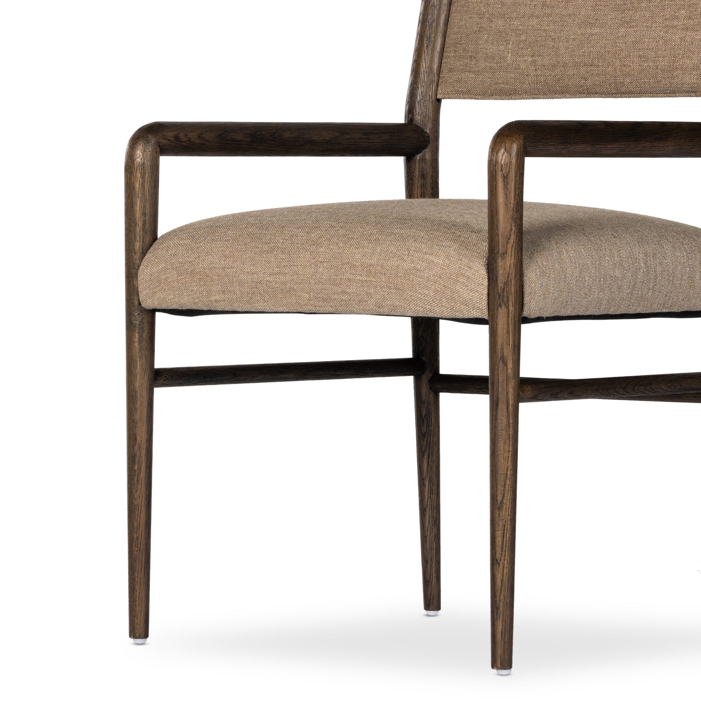 Morena Dining Armchair