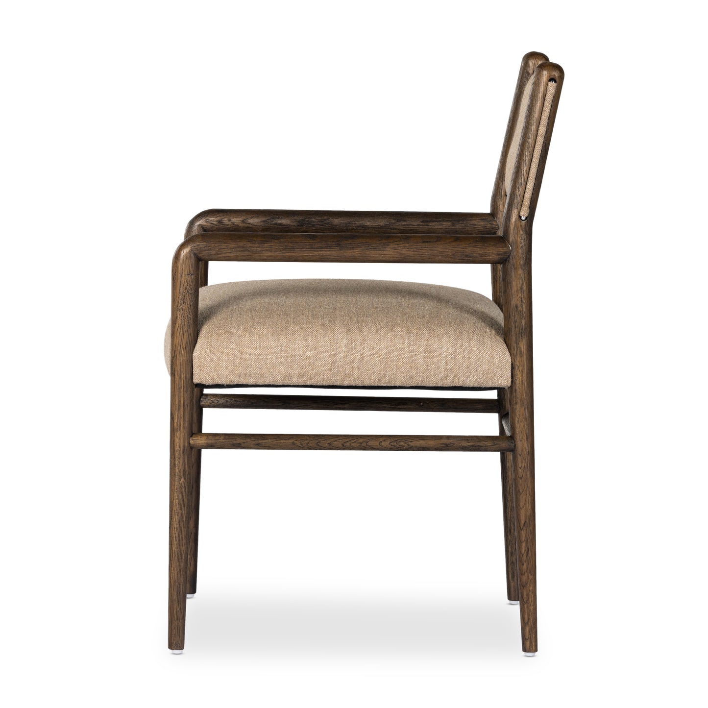Morena Dining Armchair