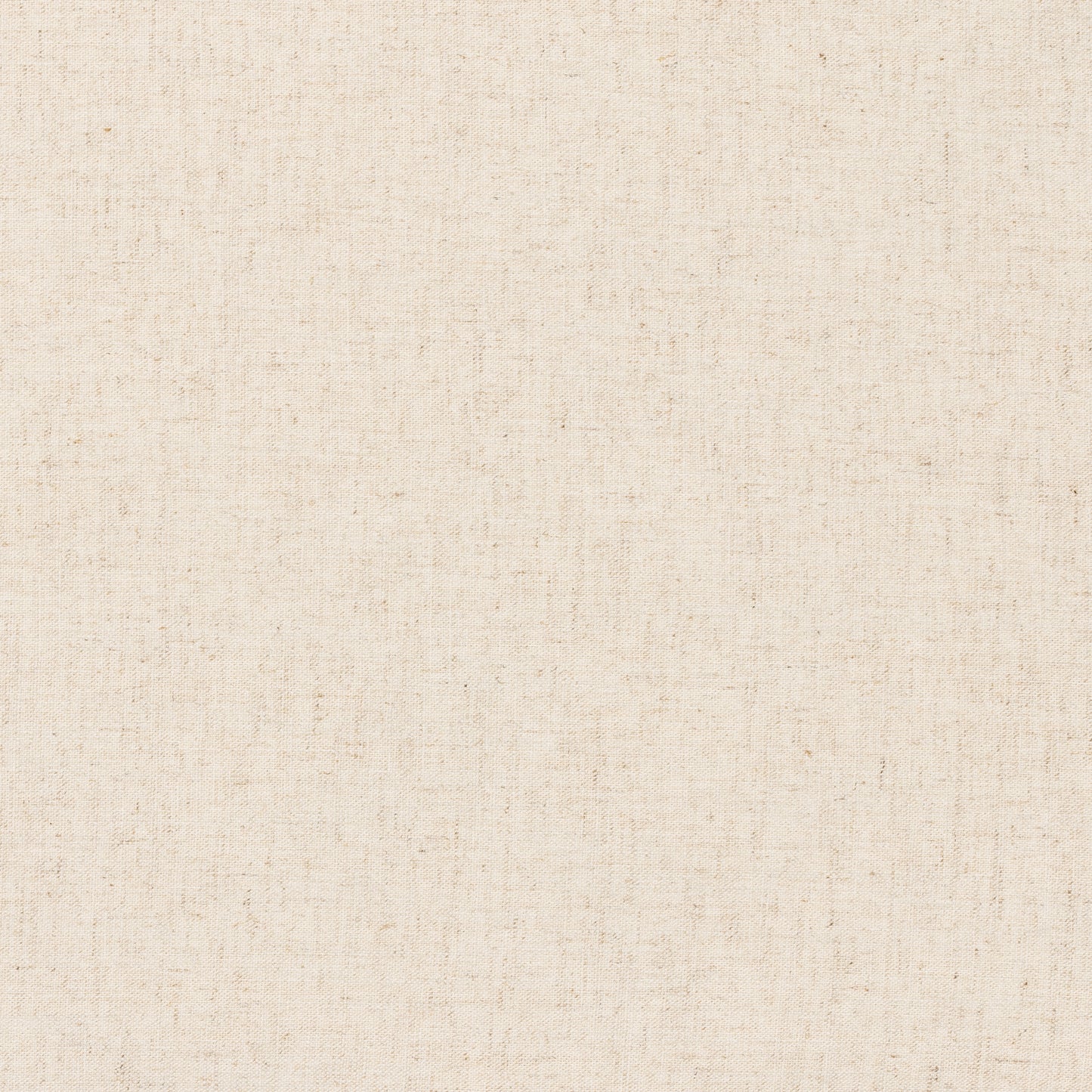 Britt Dining Armchair-Savile Flax