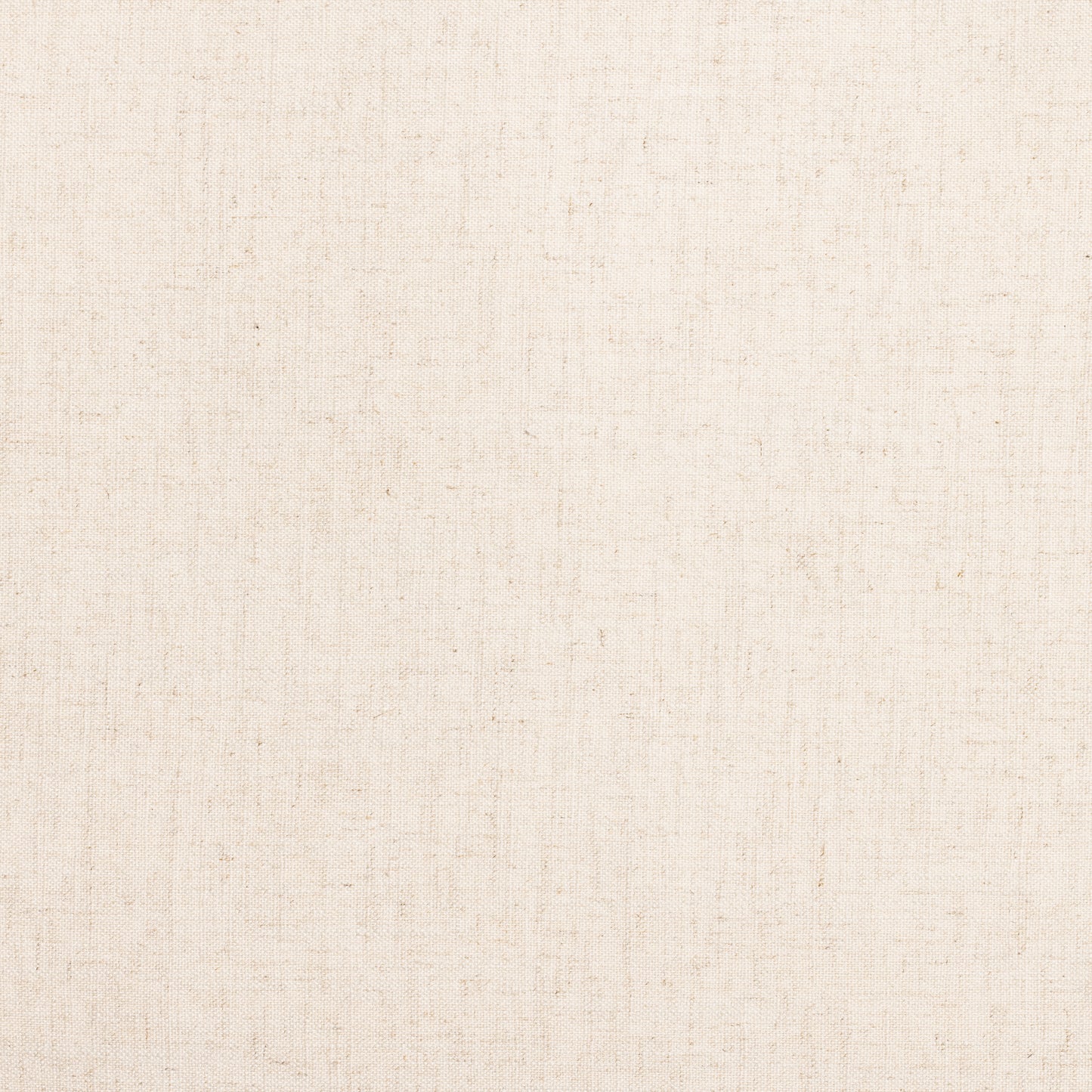 Britt Dining Armchair-Savile Flax