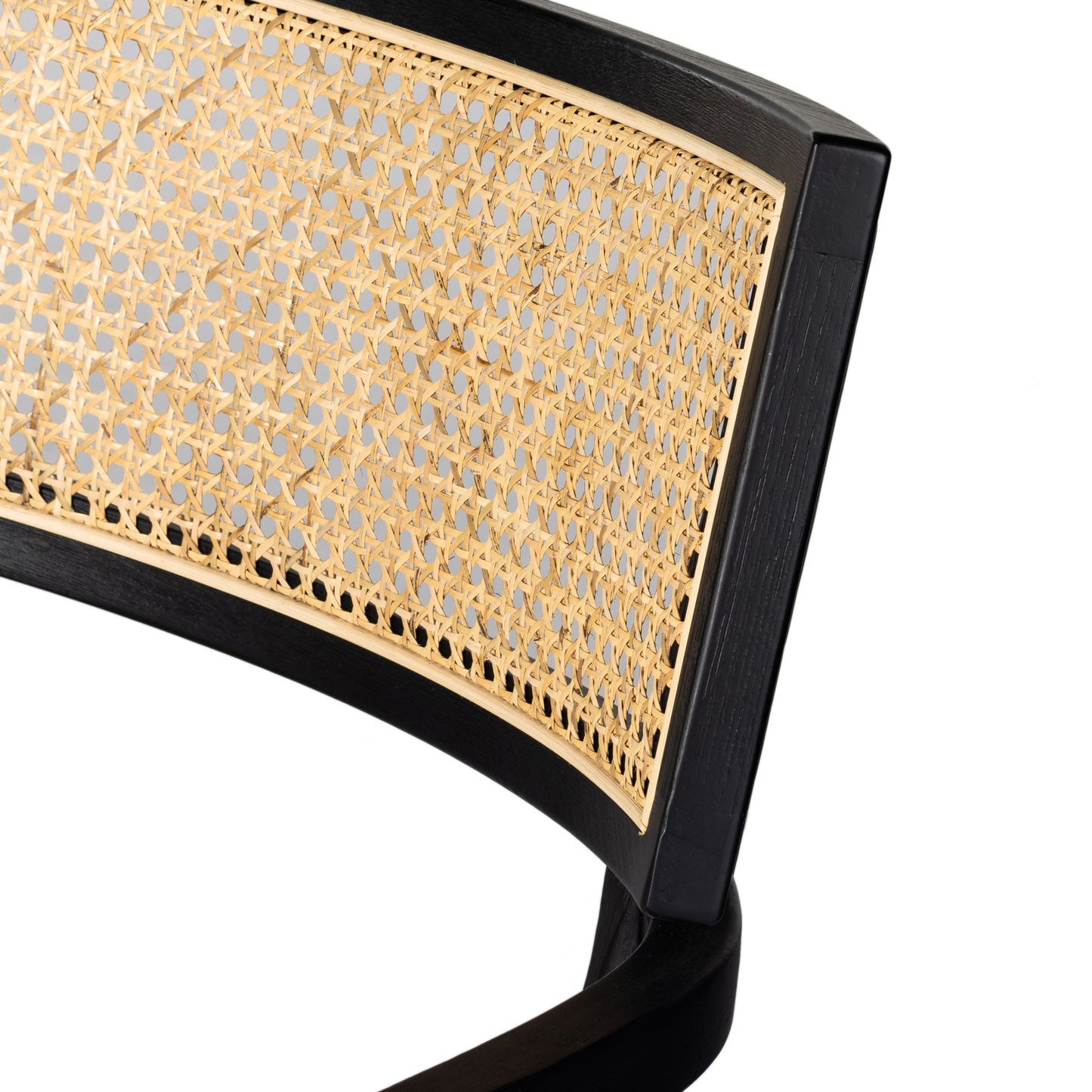 Britt Dining Armchair-Savile Flax