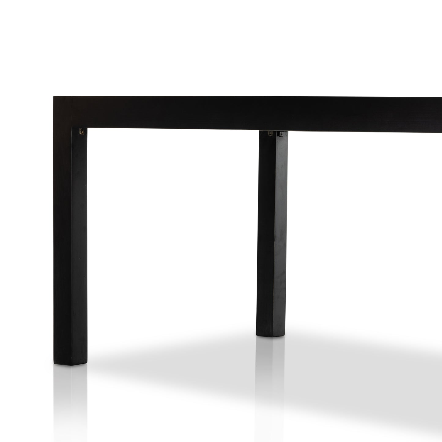 Isador Dining Table 96"