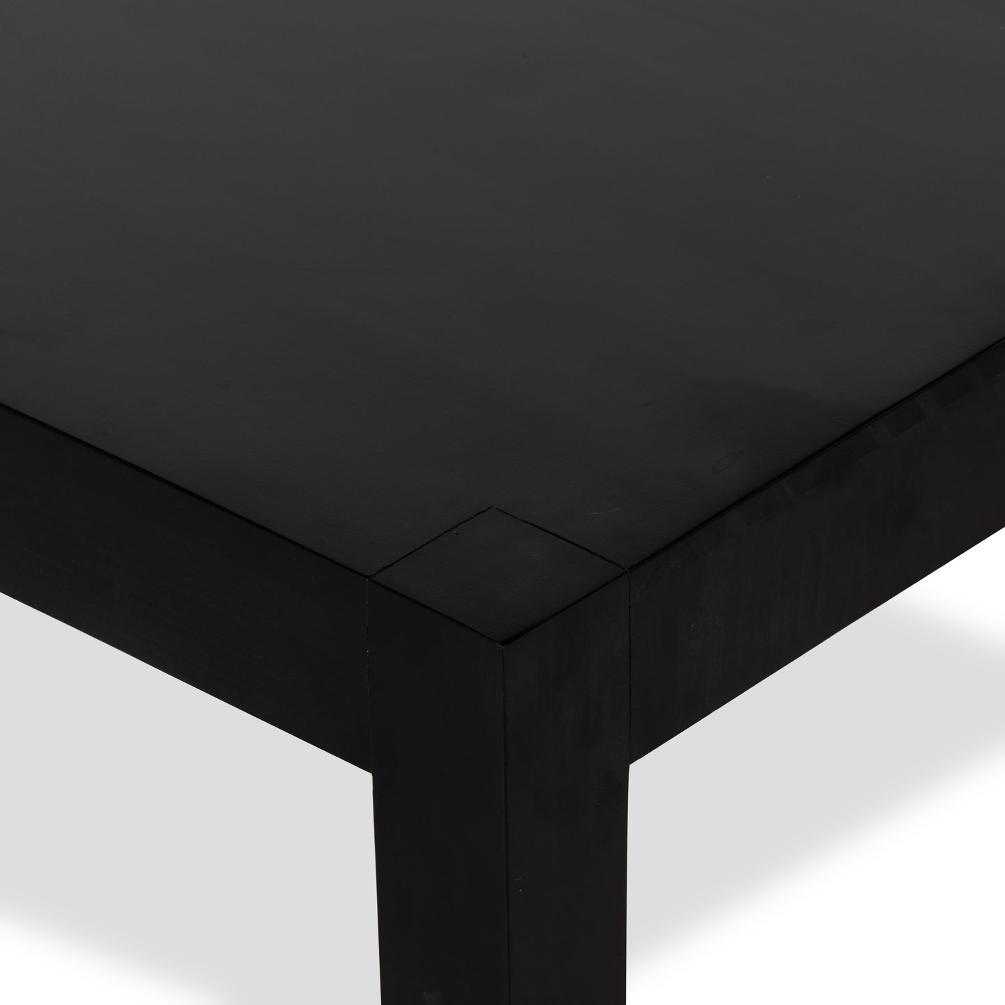 Isador Dining Table 96"