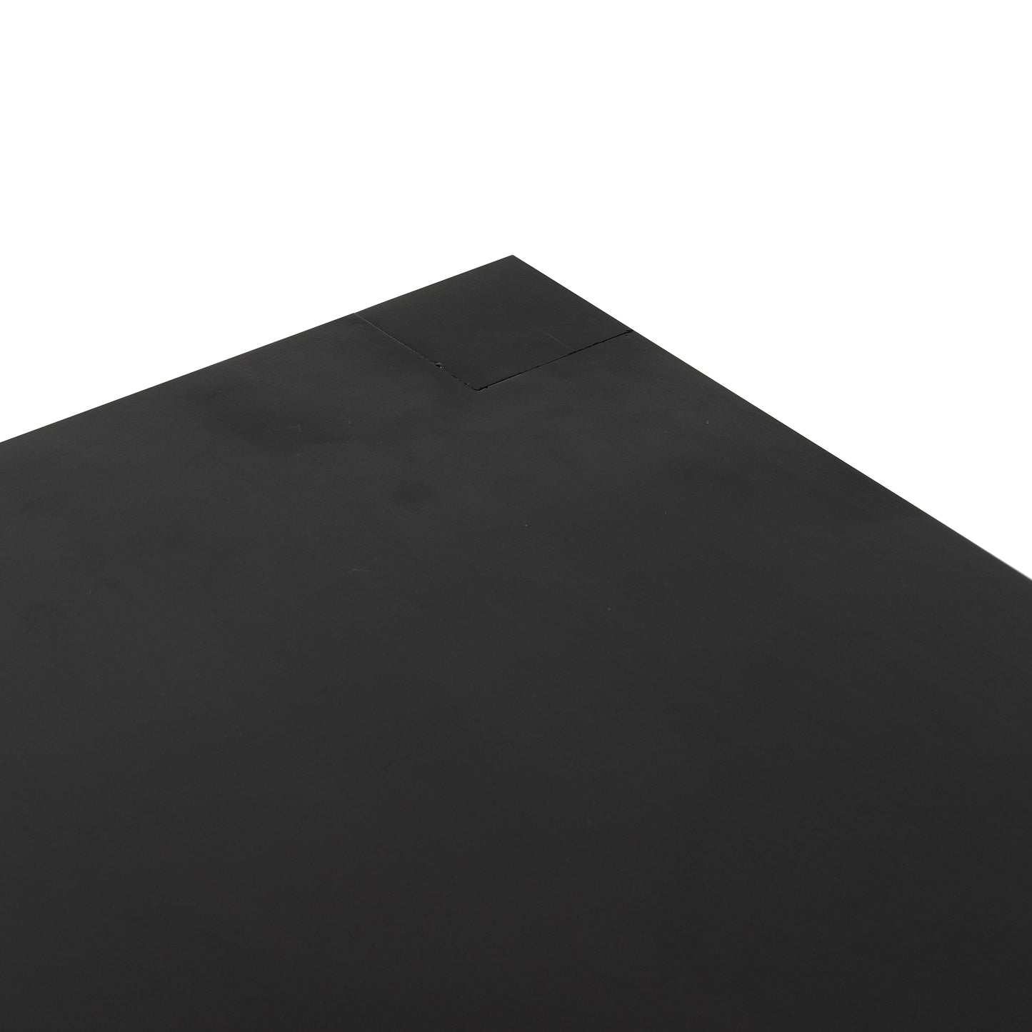 Isador Dining Table 96"