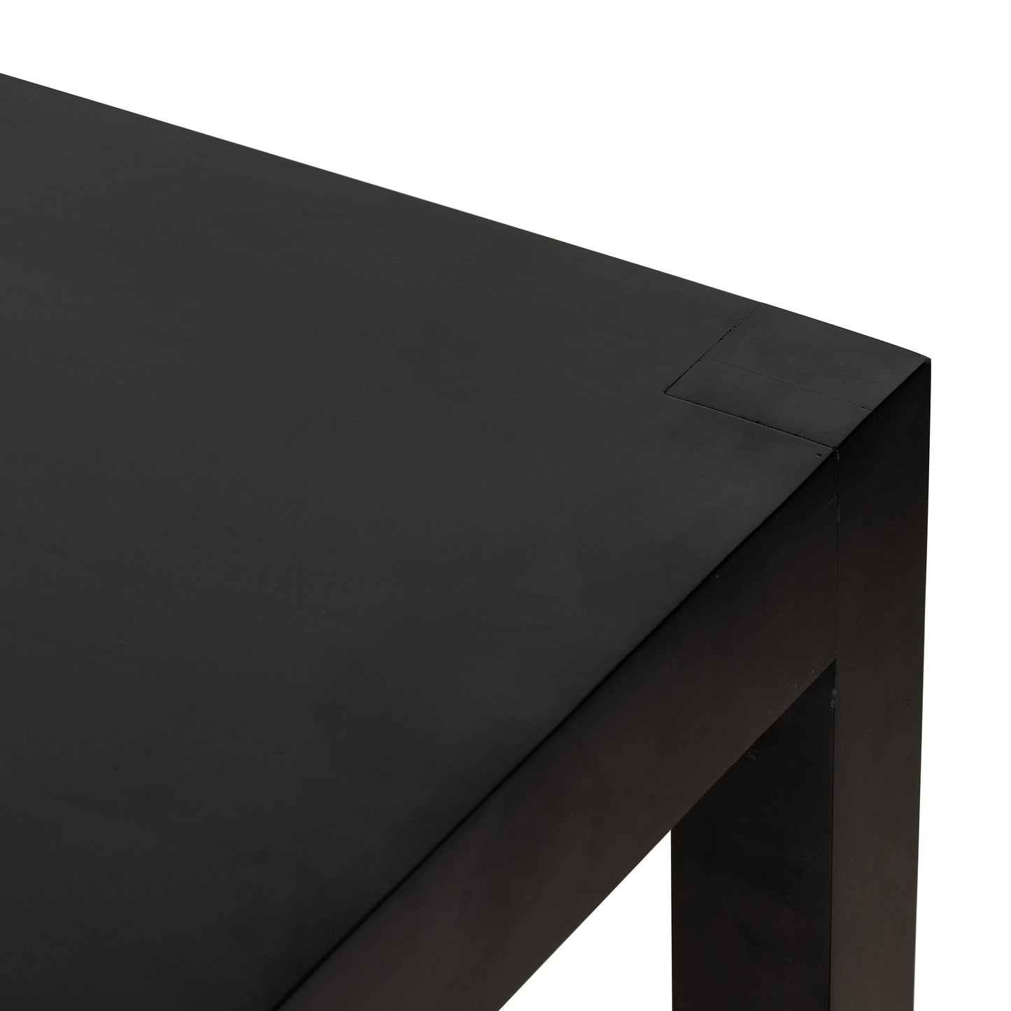 Isador Dining Table 96"