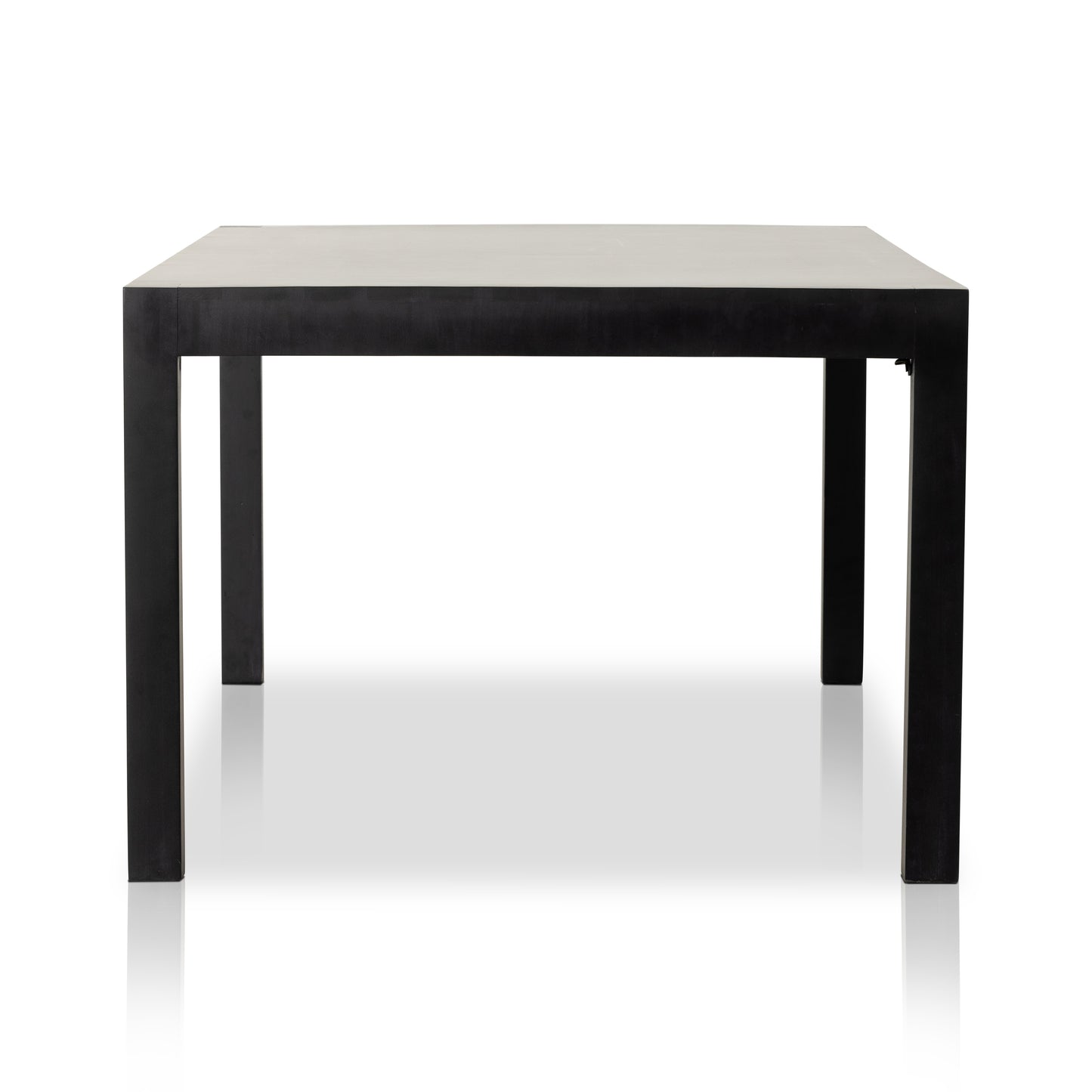 Isador Dining Table 96"