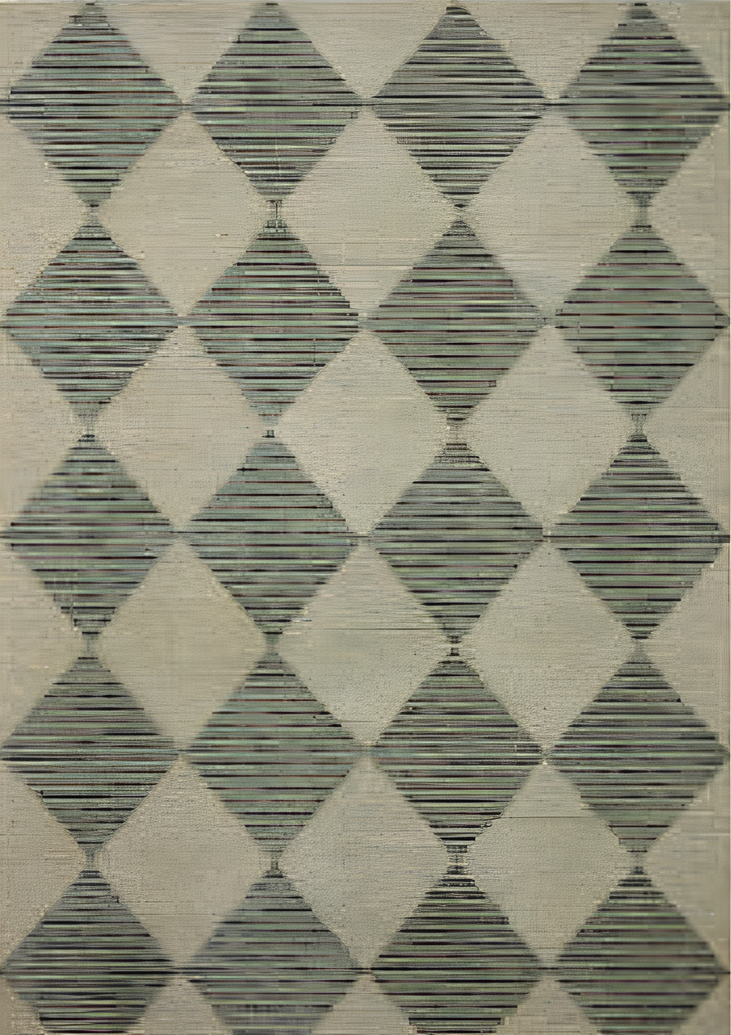 FRA Spa/Granite