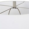 MOUNTAINSCAPE TABLE LAMP