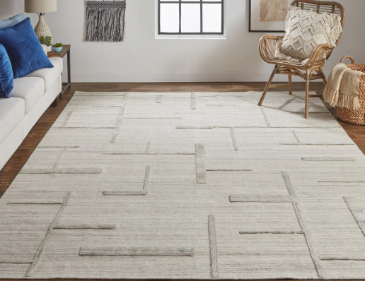 LONGRIDGE T8002 IN IVORY