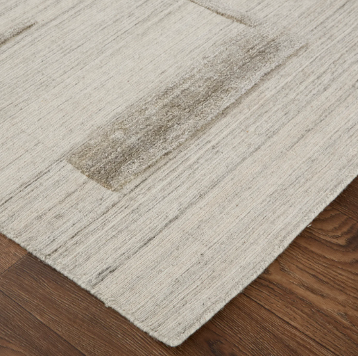 LONGRIDGE T8002 IN IVORY