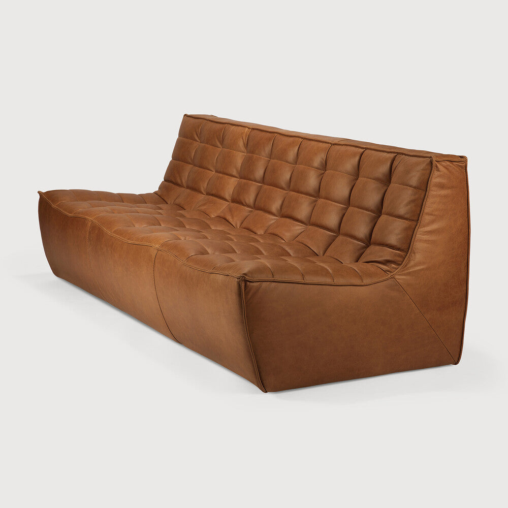 N701 Sofa