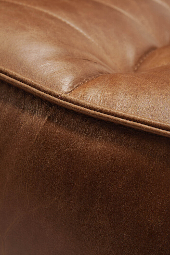 N701 Sofa