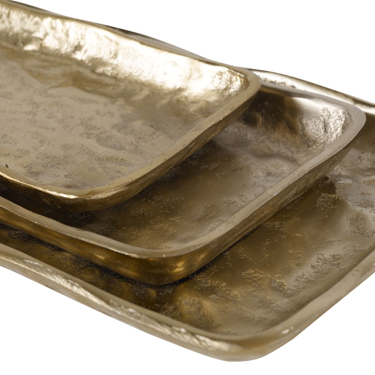 Artisan Trays