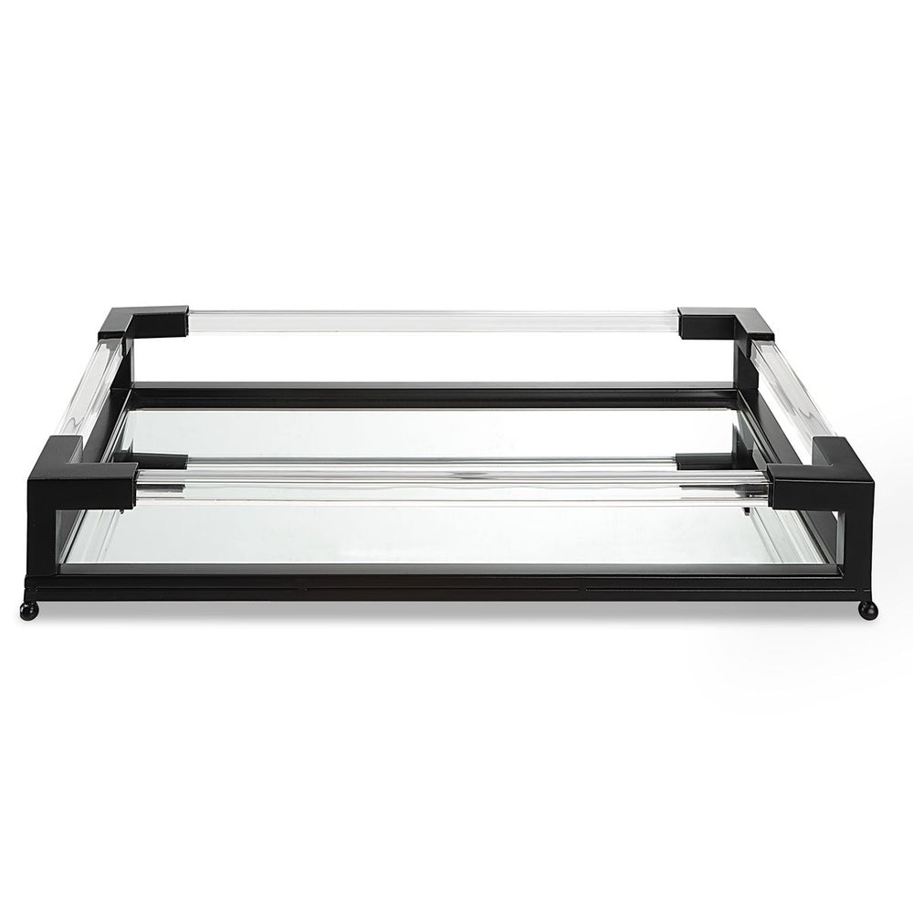 Balkan Tray