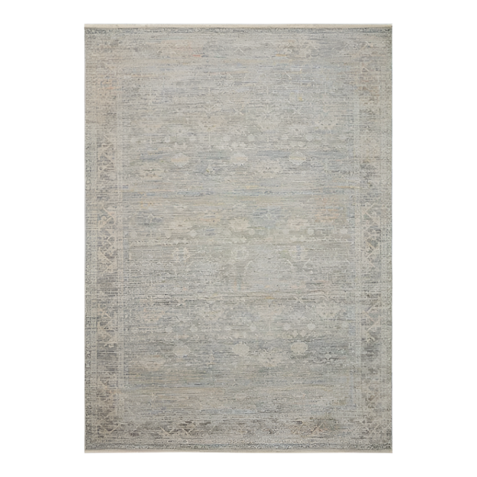 BLA-01 AR Sky / Beige