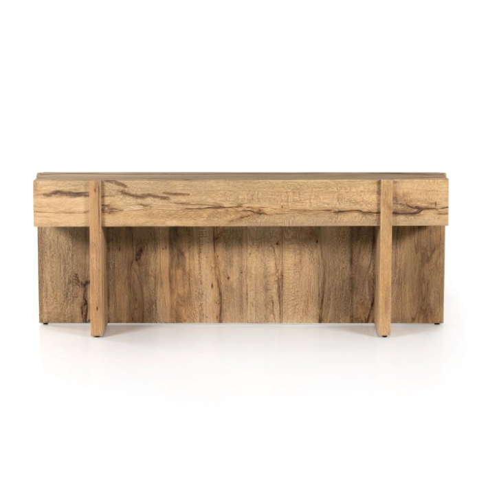 Bingham Console Table