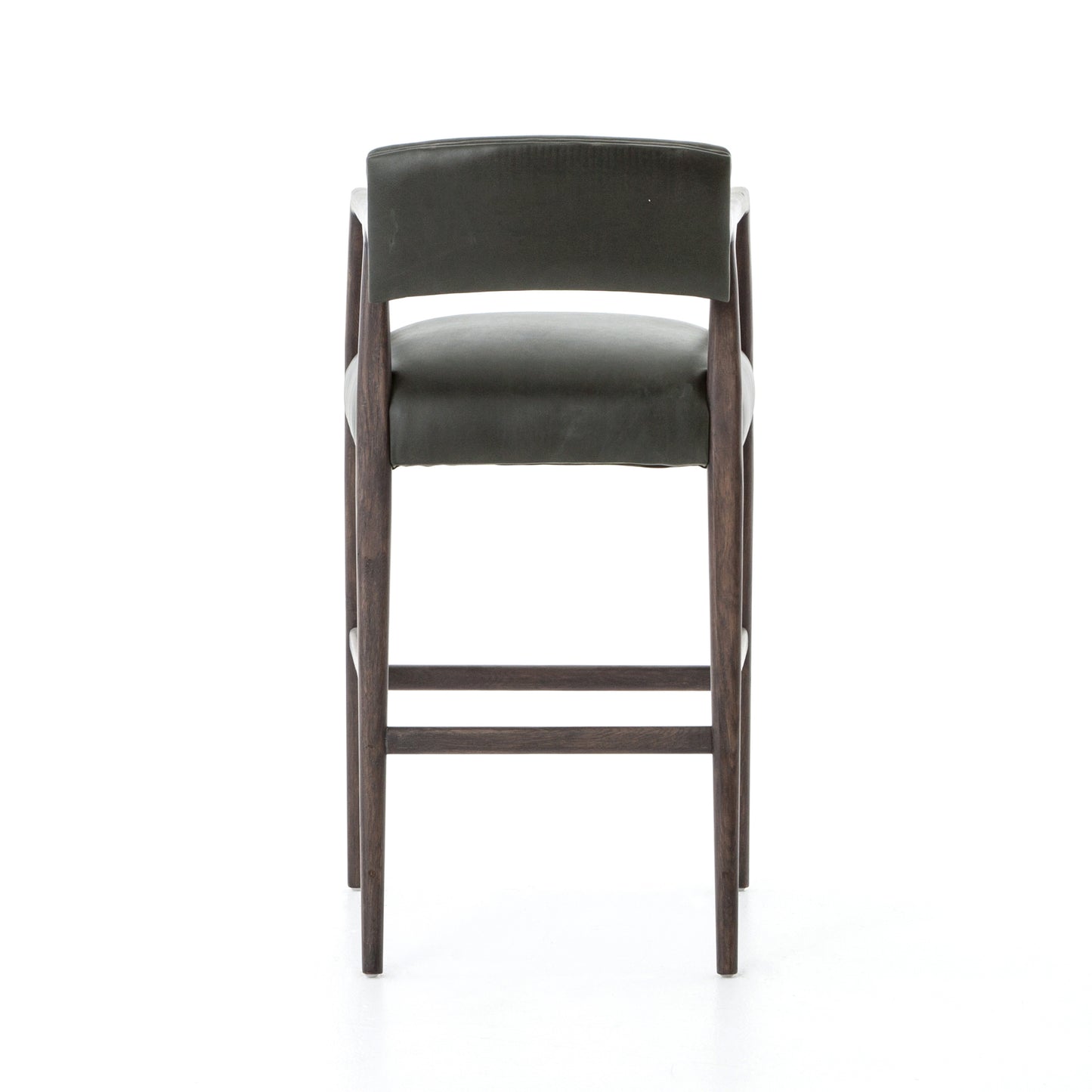 Tyler Bar Stool