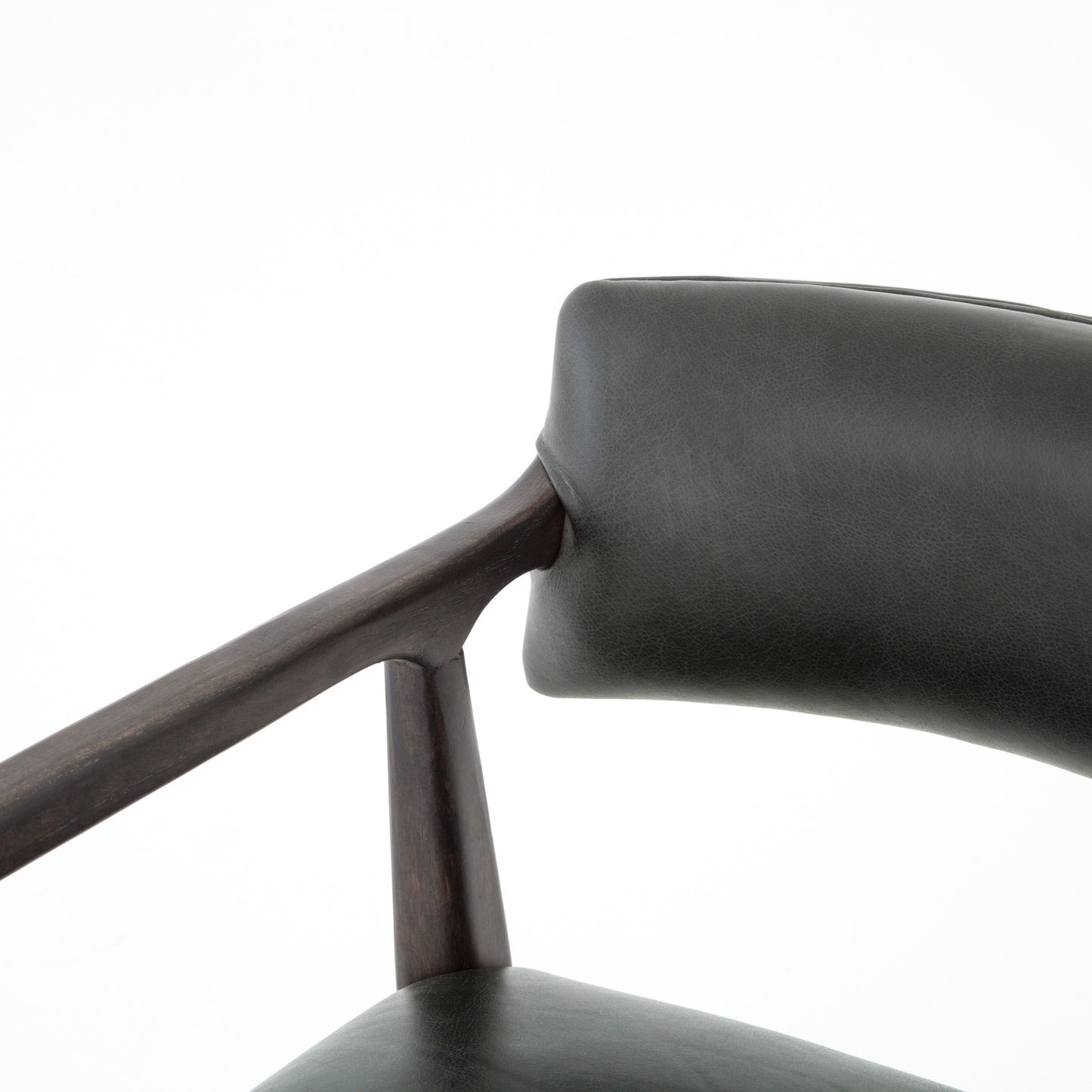 Tyler Bar Stool