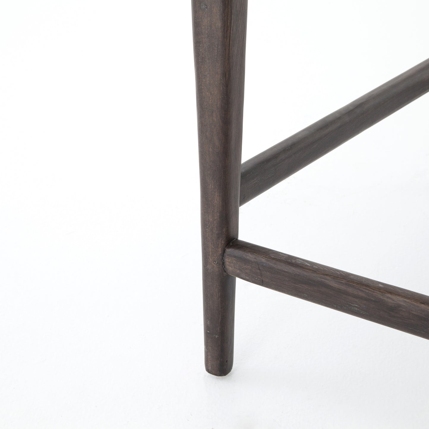 Tyler Bar Stool