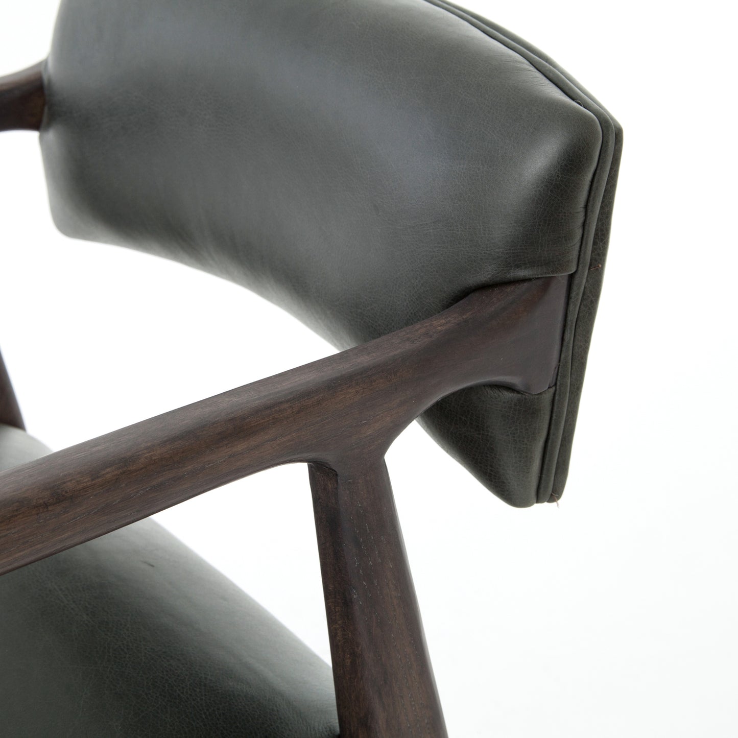 Tyler Bar Stool