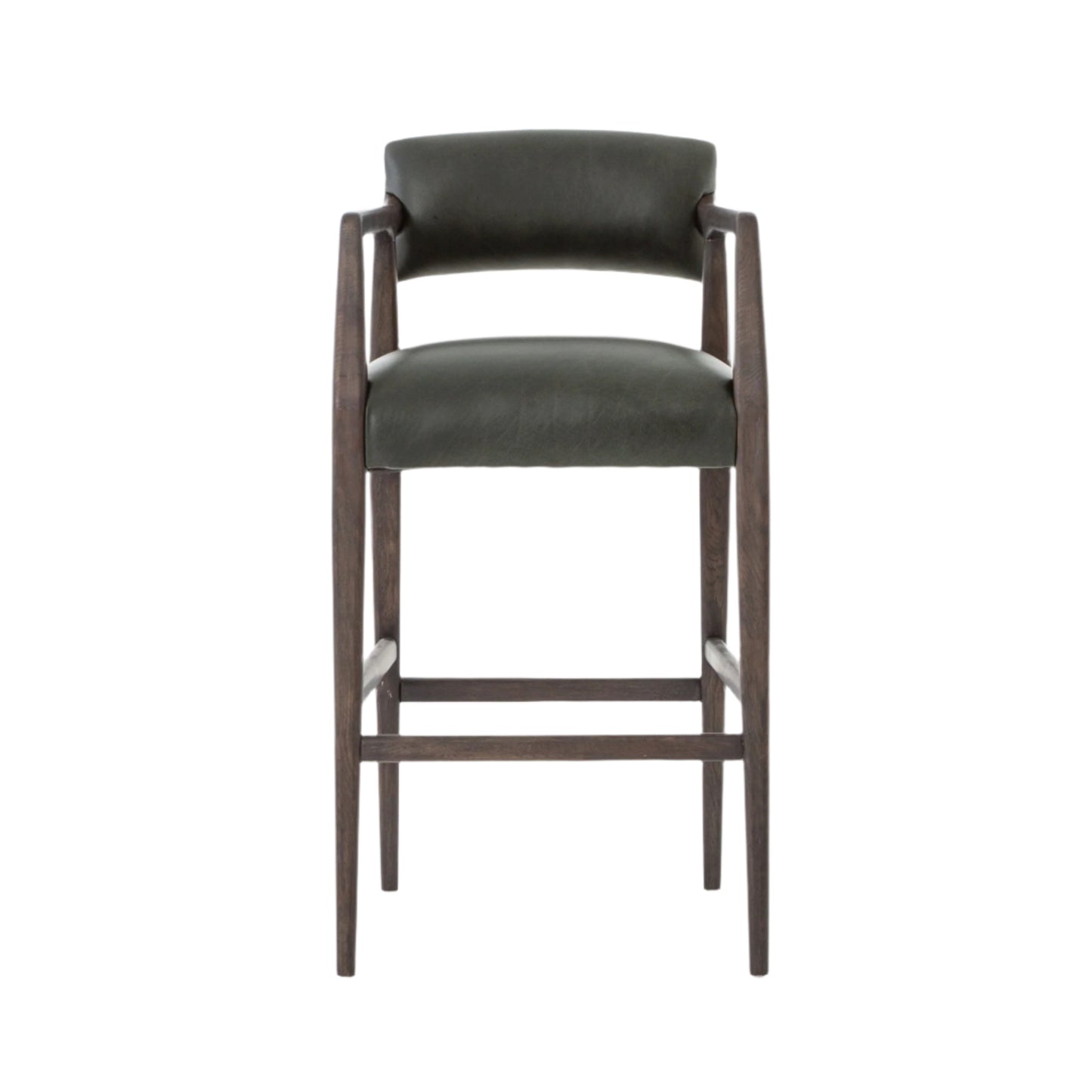Tyler Bar Stool