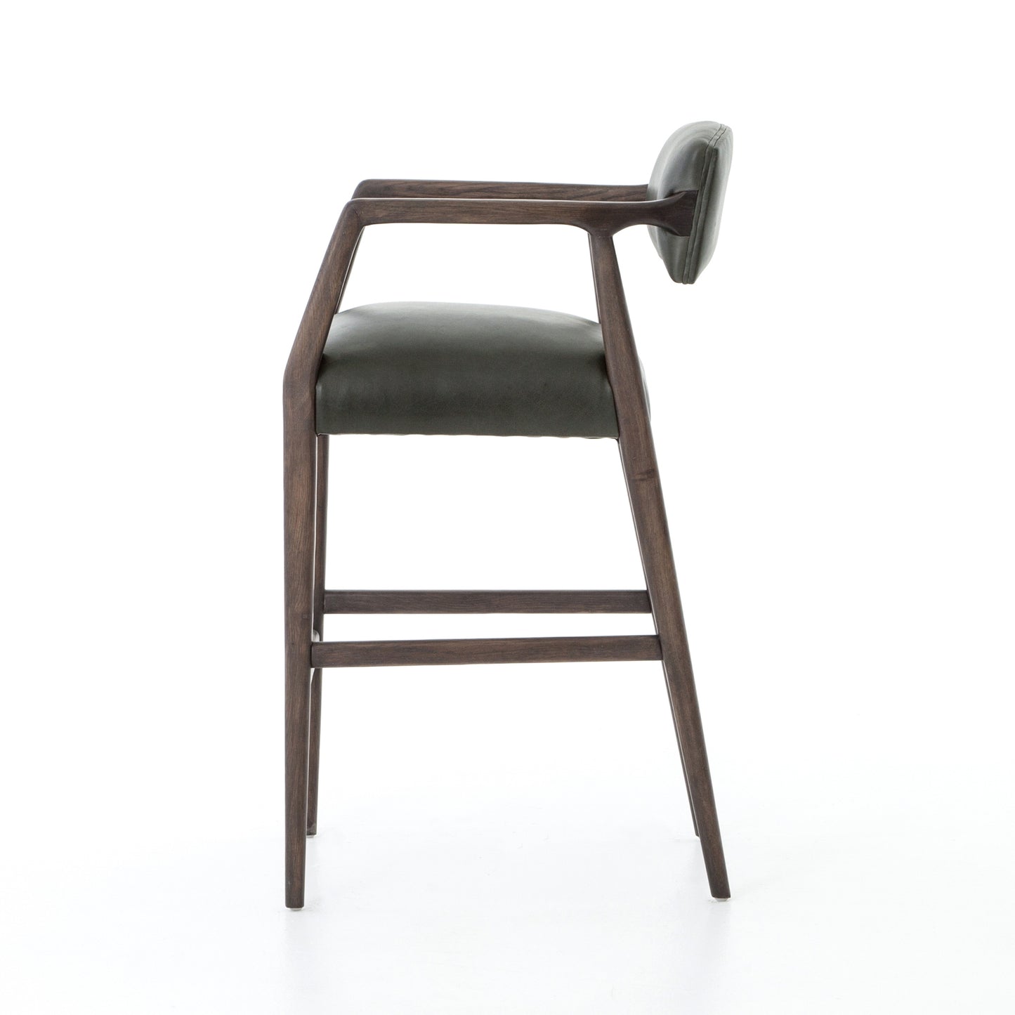 Tyler Bar Stool