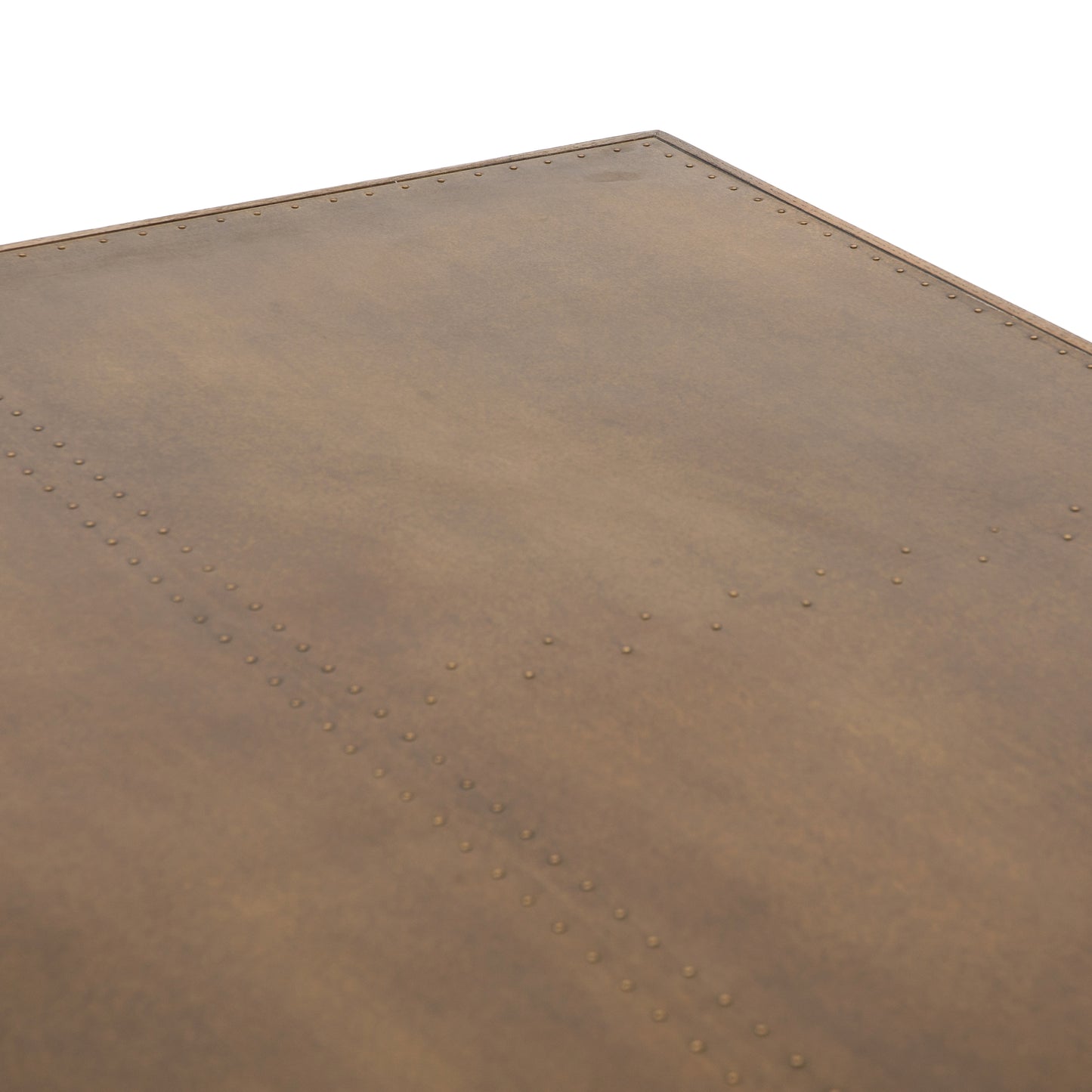 Spider Dining Table