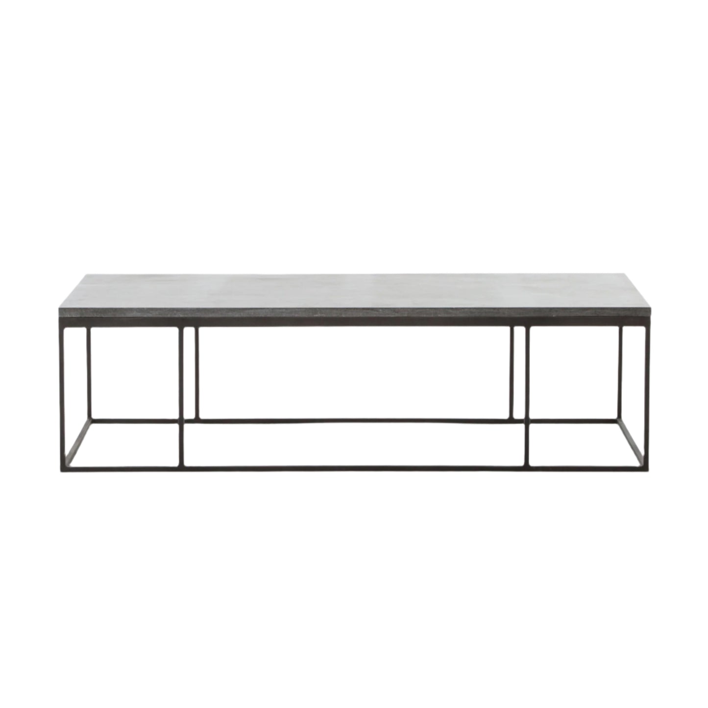 Harlow Small Coffee Table