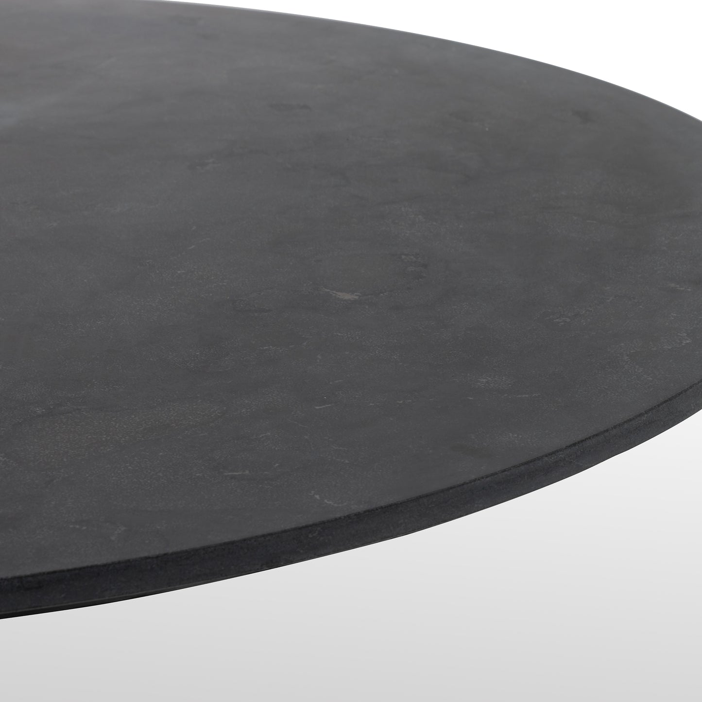 Powell Dining Table