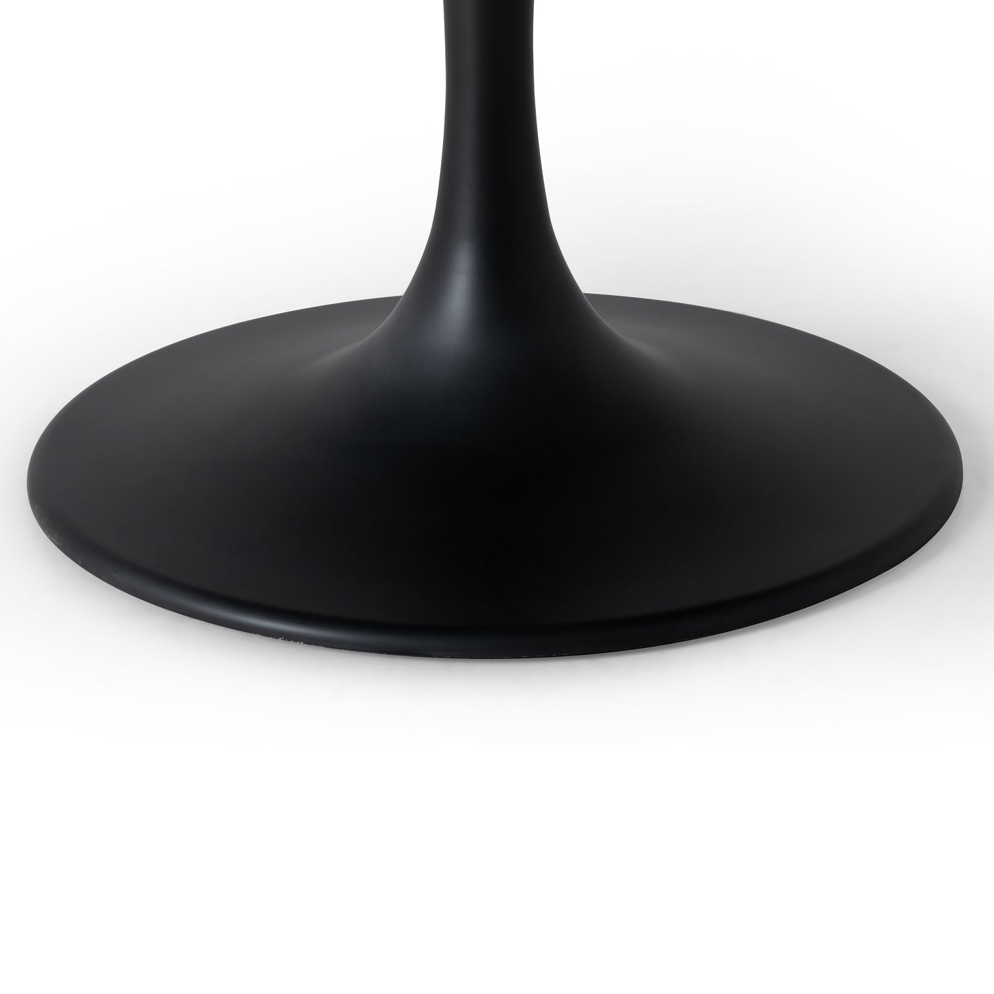 Powell Dining Table