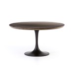 Powell Dining Table