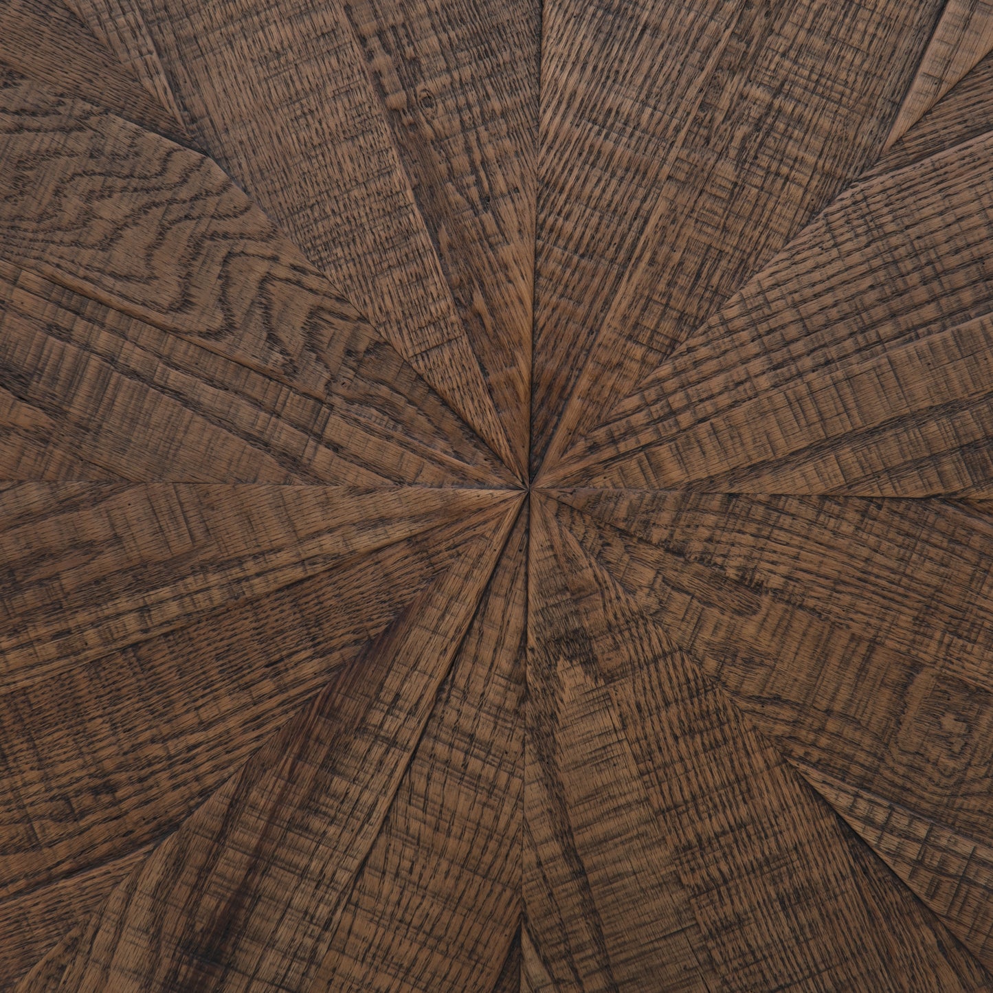 Perry Bunching Table