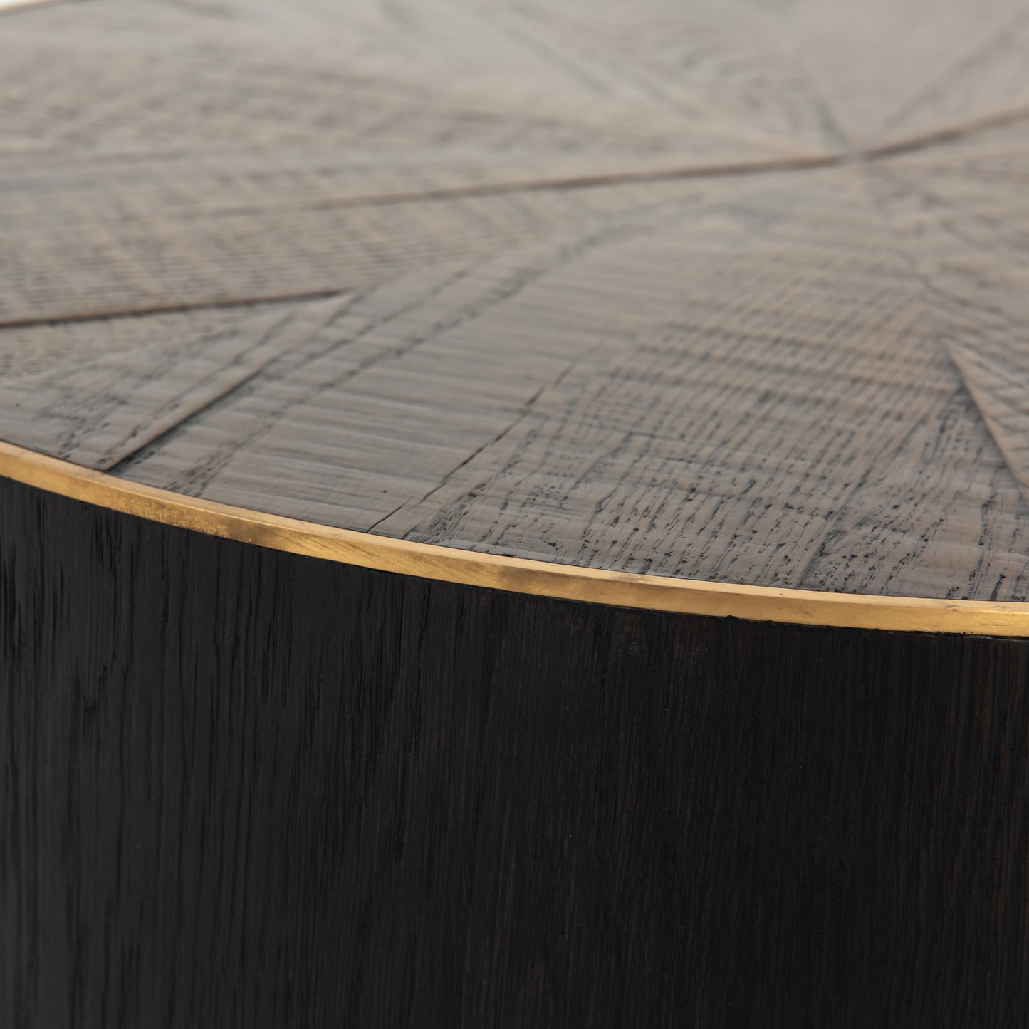 Perry Bunching Table