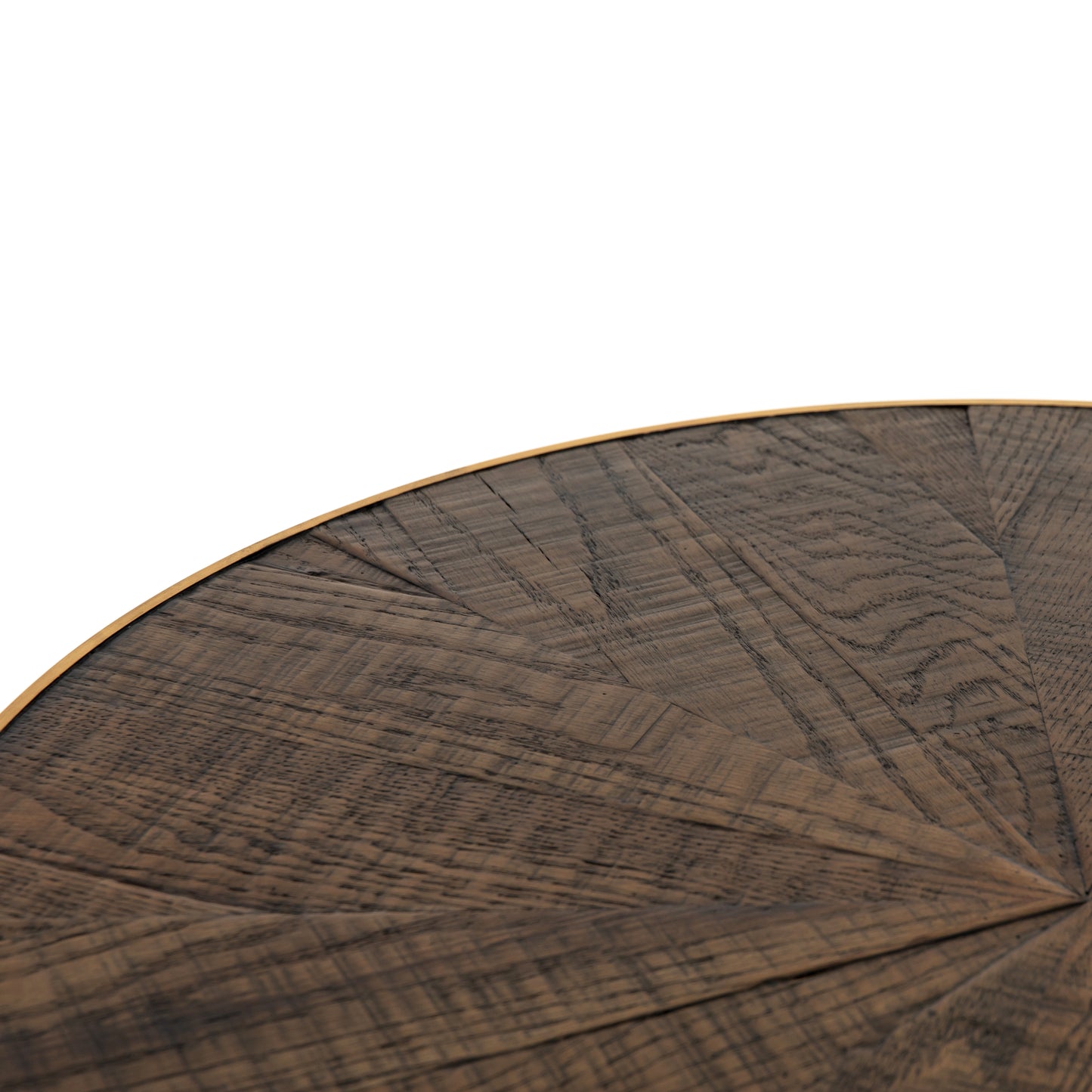 Perry Bunching Table