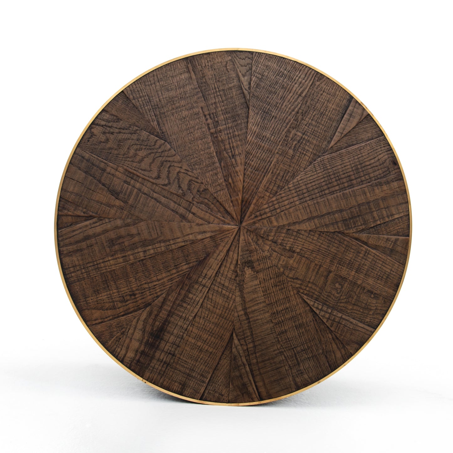 Perry Bunching Table