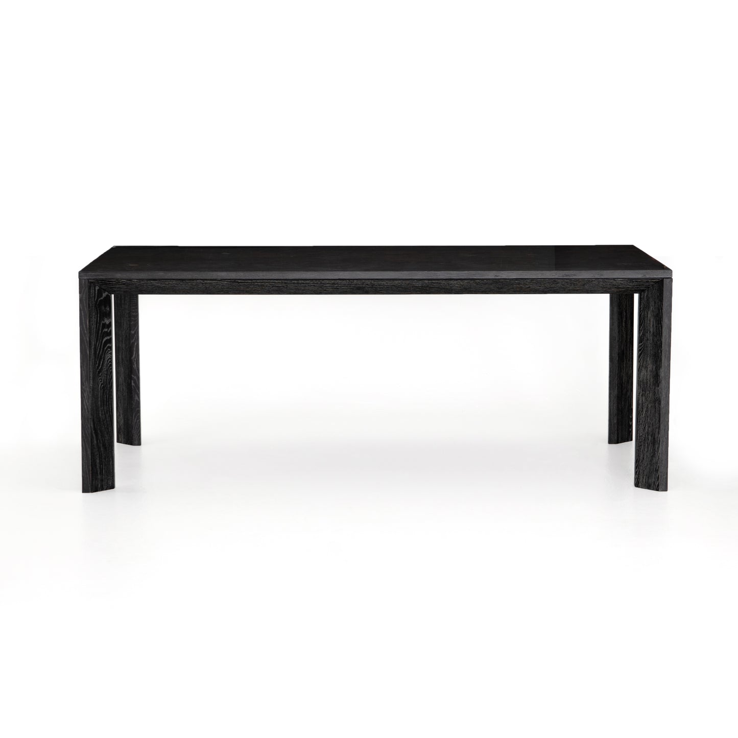 Conner Dining Table