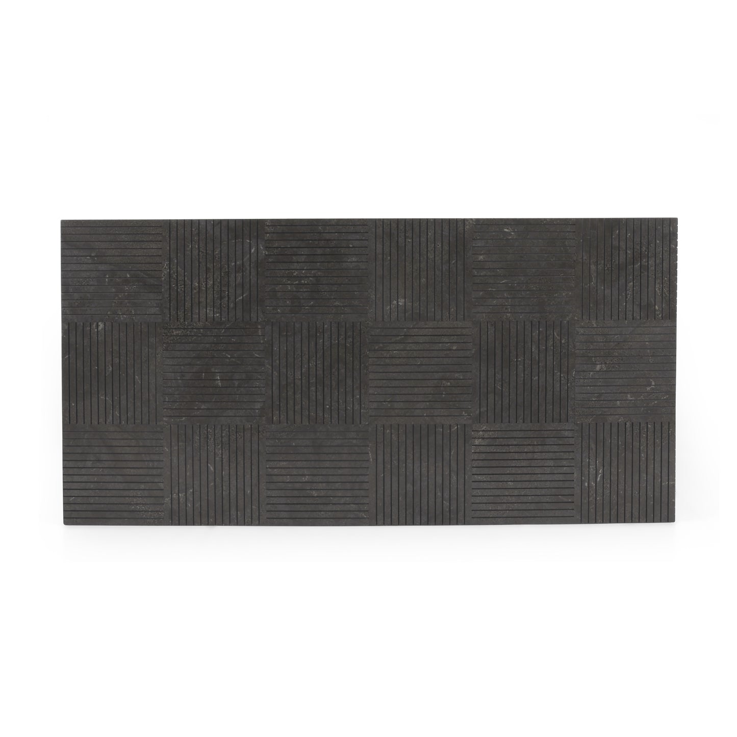 Moderno Rectangular Coffee Table