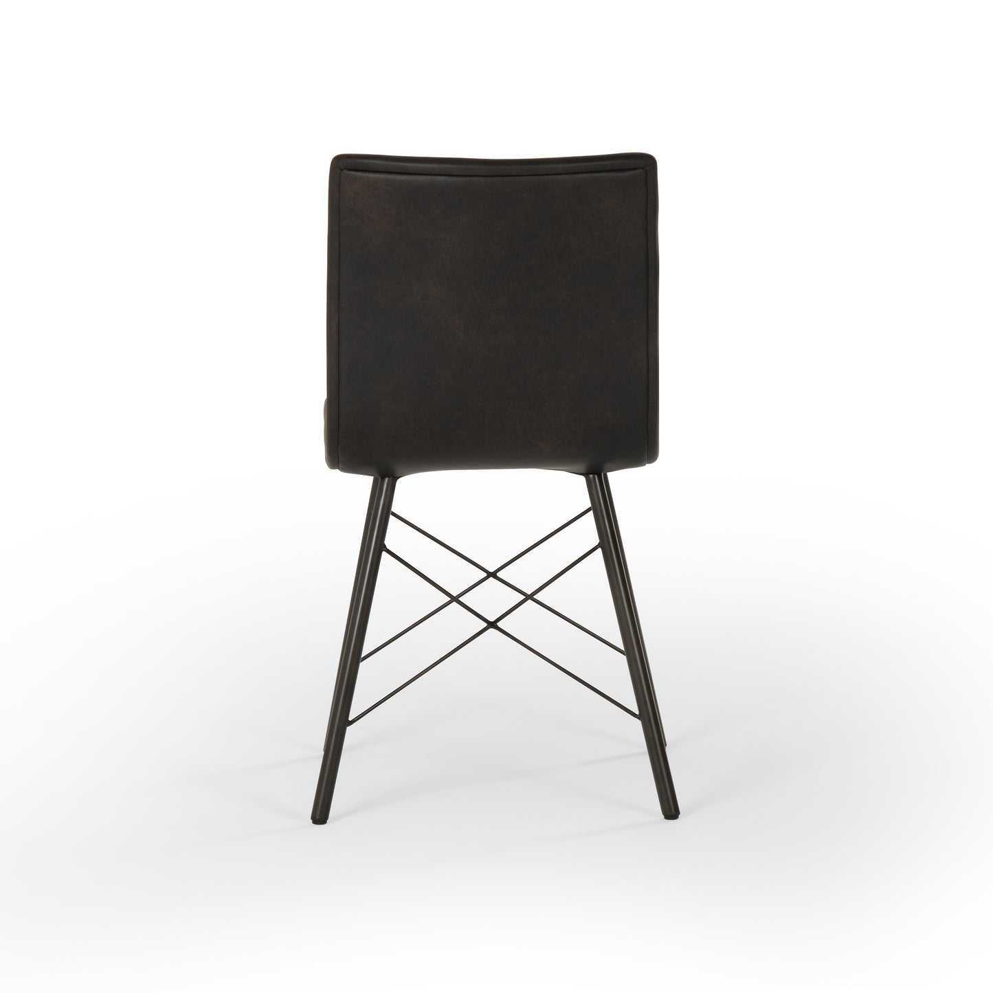 Diaw Dining Chair