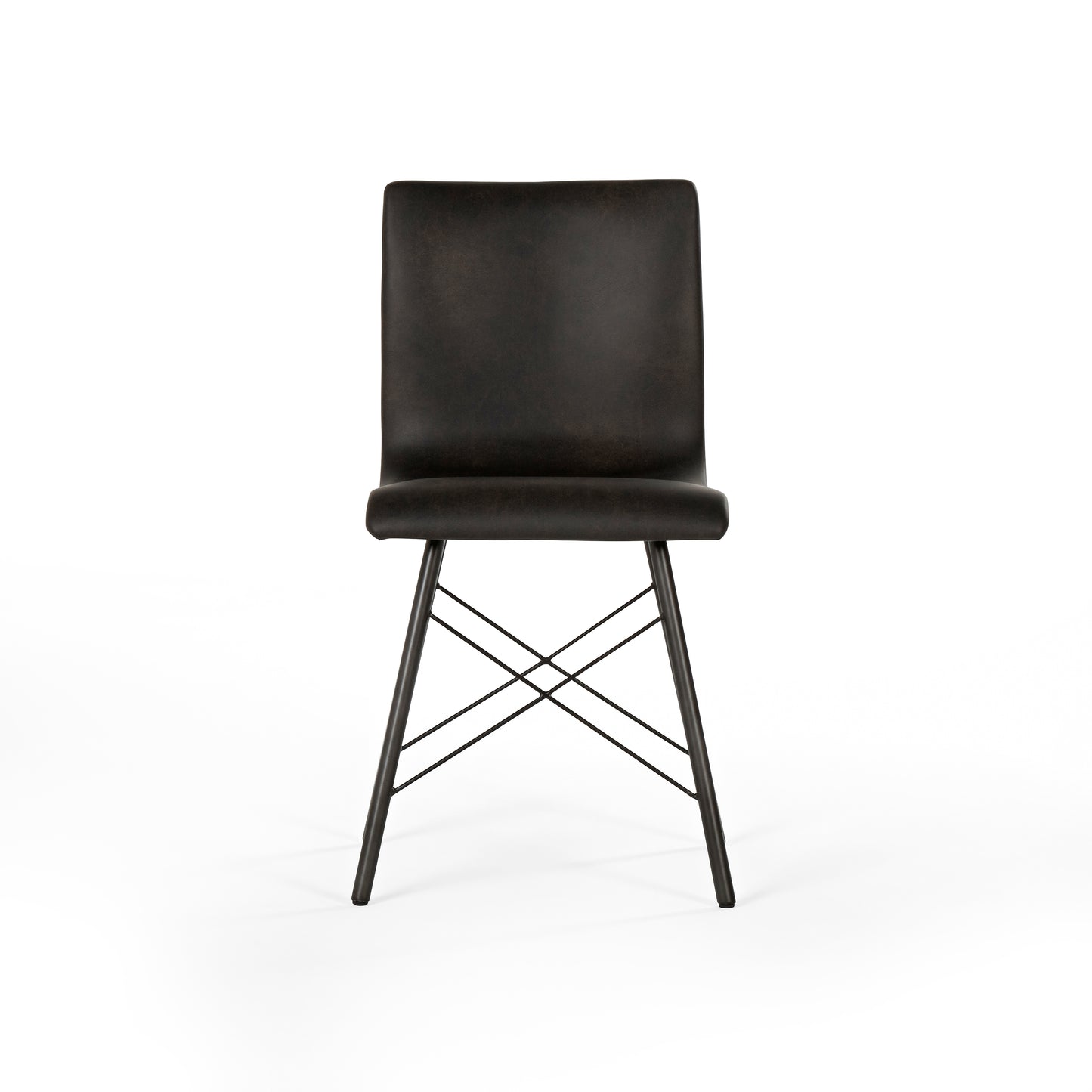 Diaw Dining Chair