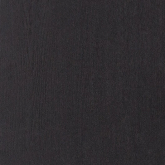 Millie Cabinet