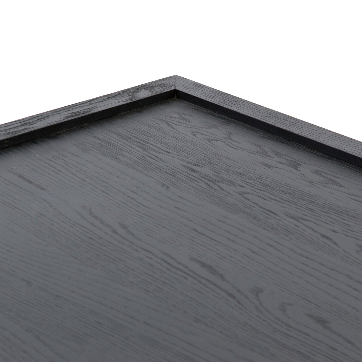 Charley Coffee Table