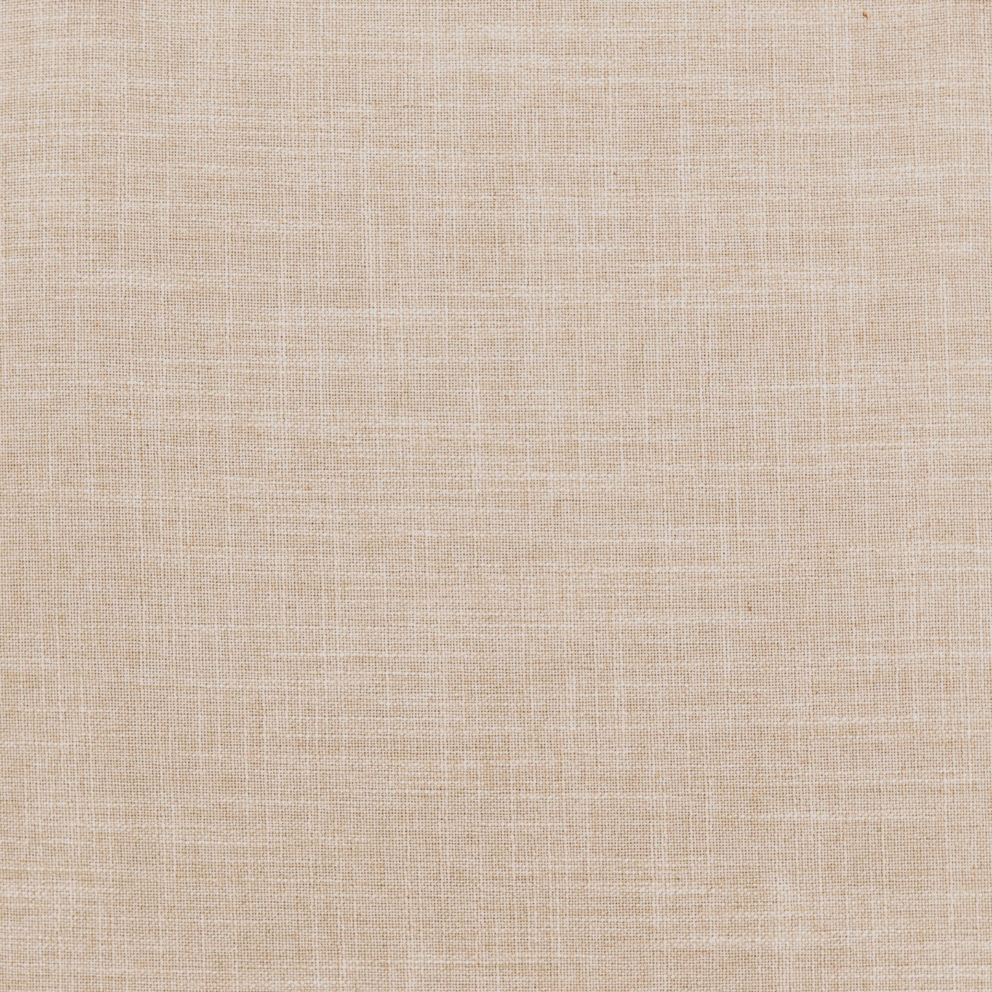 Leigh Upholstered Bed