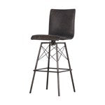 Diaw Bar Stool