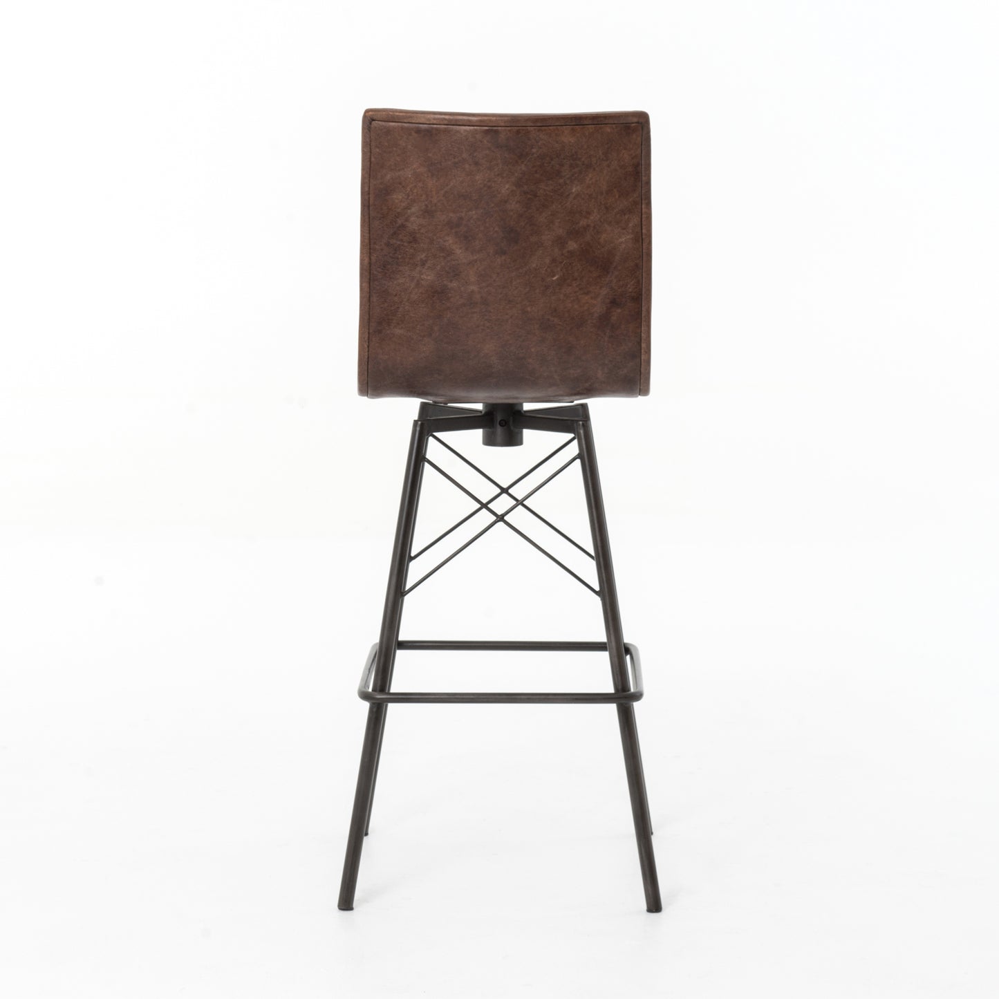 Diaw Bar Stool
