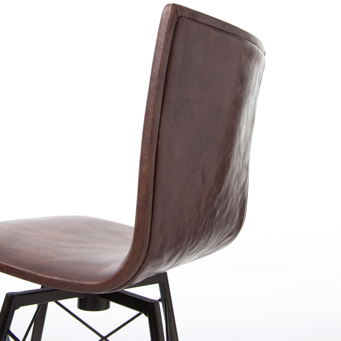 Diaw Bar Stool