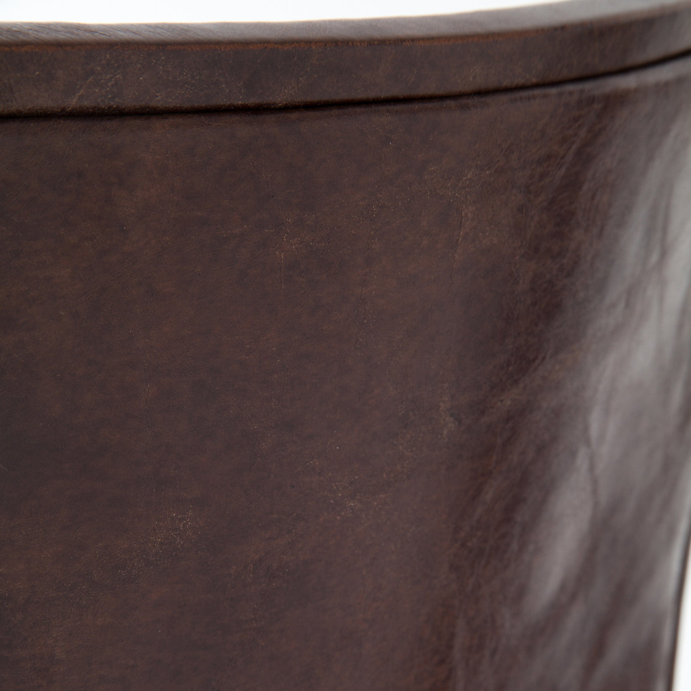 Diaw Bar Stool