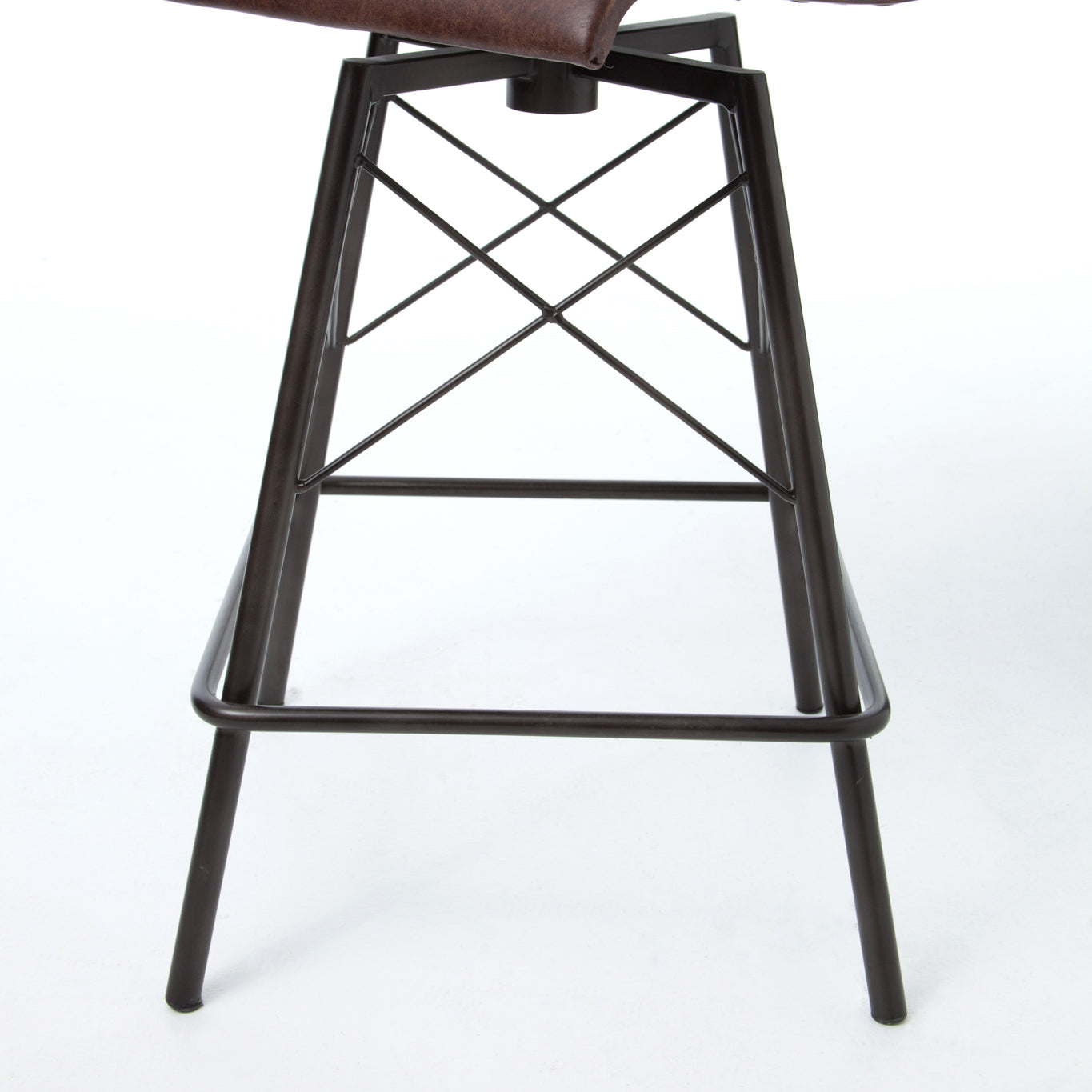 Diaw Bar Stool