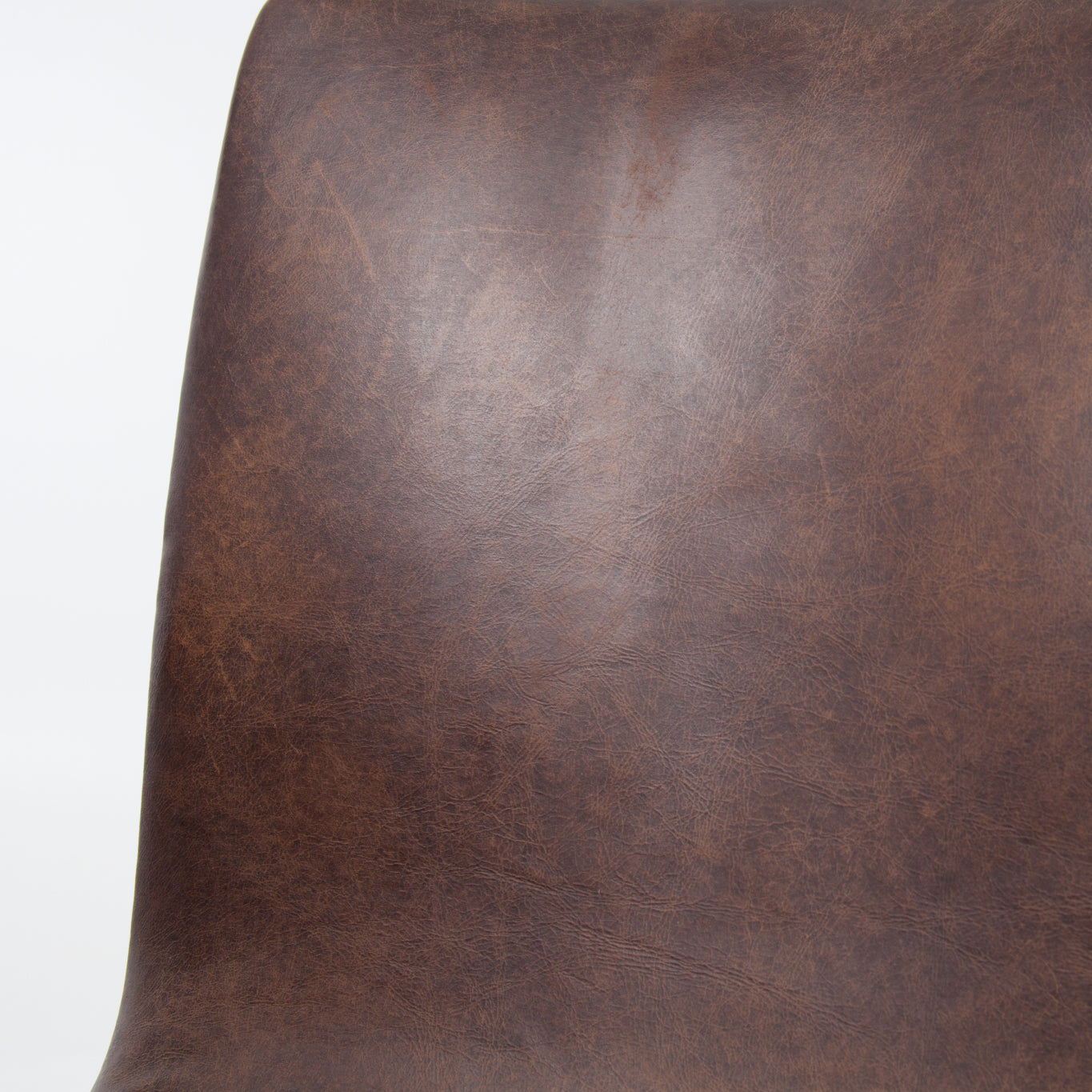 Diaw Bar Stool