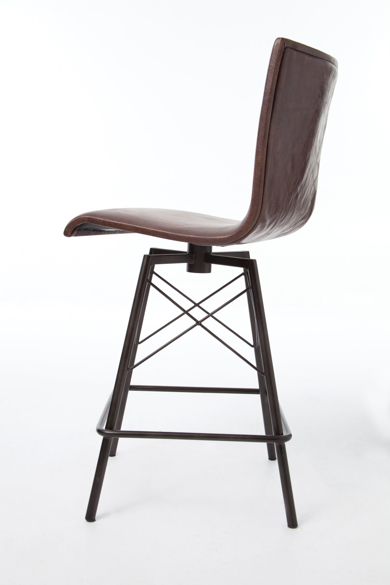 Diaw Bar Stool